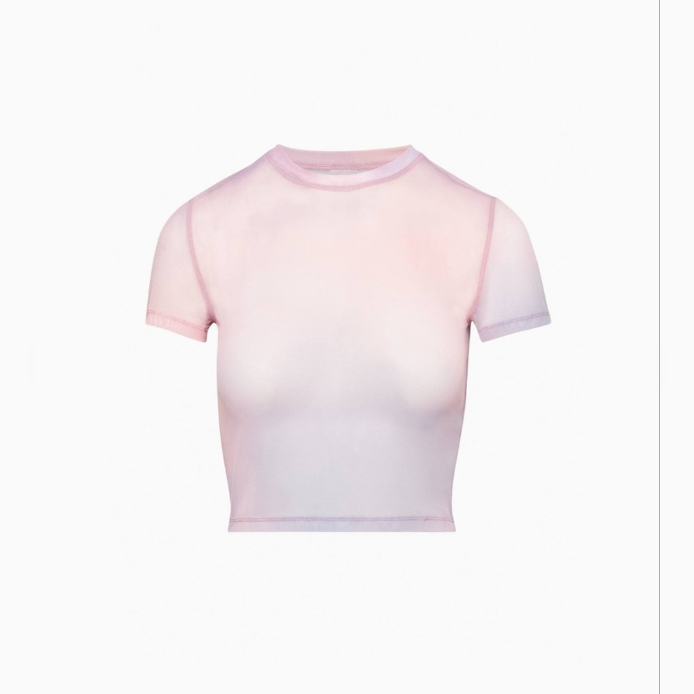 the dixie t-shirt